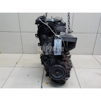 Двигатель Land Rover Freelander 2 (2007 - 2014) LR001345