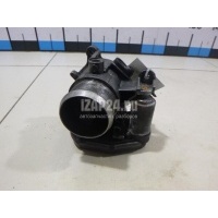 Заслонка дроссельная электрическая Land Rover Freelander 2 (2007 - 2014) LR012598