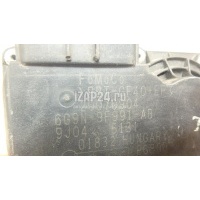 Заслонка дроссельная электрическая Land Rover Freelander 2 (2007 - 2014) LR006977