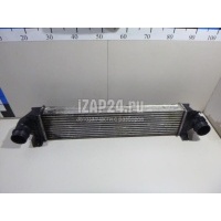 Интеркулер Land Rover Freelander 2 (2007 - 2014) LR009802