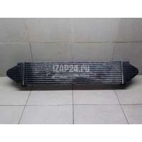 Интеркулер Land Rover Freelander 2 (2007 - 2014) LR009802