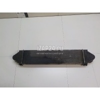 Интеркулер Land Rover Freelander 2 (2007 - 2014) LR009802