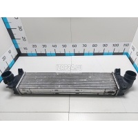 Интеркулер Land Rover Freelander 2 (2007 - 2014) LR009802