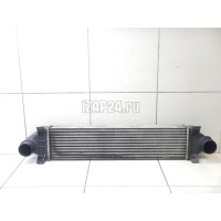 Интеркулер Land Rover Freelander 2 (2007 - 2014) LR009802