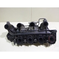 Коллектор впускной Land Rover Freelander 2 (2007 - 2014) LR006680