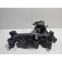Коллектор впускной Land Rover Freelander 2 (2007 - 2014) LR006680