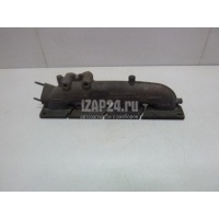 Коллектор выпускной Land Rover Freelander 2 (2007 - 2014) LR006036