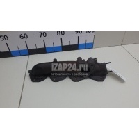 Коллектор выпускной Land Rover Freelander 2 (2007 - 2014) LR006036