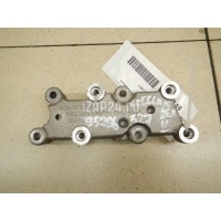 Кронштейн ролика-натяжителя руч. ремня Land Rover Freelander 2 (2007 - 2014) LR056659