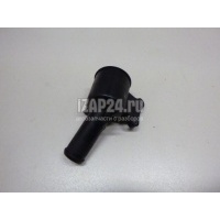 Маслозаливная горловина Land Rover Freelander 2 (2007 - 2014) LR011181