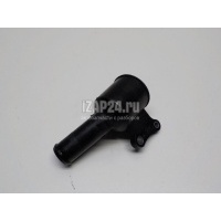 Маслозаливная горловина Land Rover Freelander 2 (2007 - 2014) LR011181