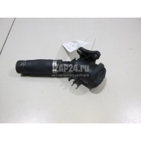 Маслозаливная горловина Land Rover Freelander 2 (2007 - 2014) LR011181