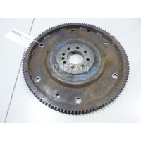 Маховик Land Rover Freelander 2 (2007 - 2014) LR005813