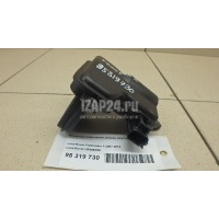 Механизм изменения длины впускного коллектора Land Rover Freelander 2 (2007 - 2014) LR006259