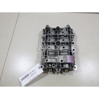 Модуль балансирных валов Land Rover Freelander 2 (2007 - 2014) LR010718