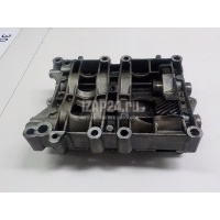 Модуль балансирных валов Land Rover Freelander 2 (2007 - 2014) LR010718