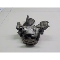 Насос масляный Land Rover Freelander 2 (2007 - 2014) LR004292