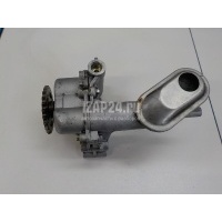 Насос масляный Land Rover Freelander 2 (2007 - 2014) LR004292