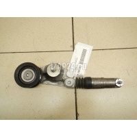 Натяжитель ремня Land Rover Freelander 2 (2007 - 2014) LR034128
