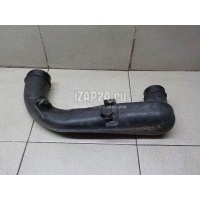 Патрубок воздушного фильтра Land Rover Freelander 2 (2007 - 2014) LR000924