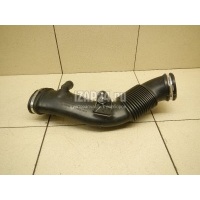 Патрубок воздушного фильтра Land Rover Freelander 2 (2007 - 2014) LR024307