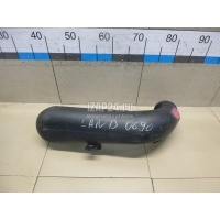 Патрубок воздушного фильтра Land Rover Freelander 2 (2007 - 2014) LR000924
