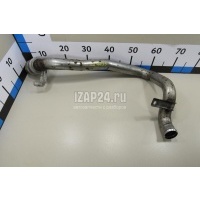 Патрубок интеркулера Land Rover Freelander 2 (2007 - 2014) LR022509