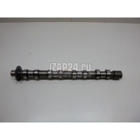 Распредвал впускной Land Rover Freelander 2 (2007 - 2014) LR021913