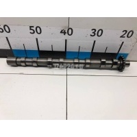 Распредвал впускной Land Rover Freelander 2 (2007 - 2014) LR021913