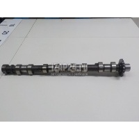Распредвал впускной Land Rover Freelander 2 (2007 - 2014) LR021913