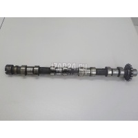Распредвал впускной Land Rover Freelander 2 (2007 - 2014) LR021913