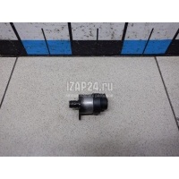Регулятор давления топлива BOSCH Freelander 2 (2007 - 2014) 0928400664
