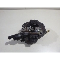 ТНВД Land Rover Freelander 2 (2007 - 2014) LR006663