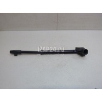 Ключ баллонный Land Rover Freelander 2 (2007 - 2014) LR024958