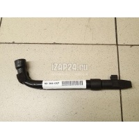 Ключ баллонный Land Rover Freelander 2 (2007 - 2014) LR003271