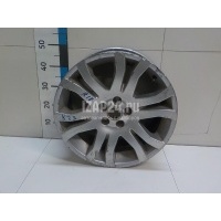 Диск колесный легкосплавный Land Rover Freelander 2 (2007 - 2014) LR001152
