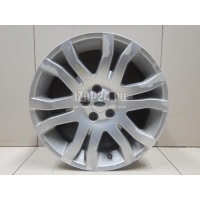 Диск колесный легкосплавный Land Rover Freelander 2 (2007 - 2014) LR001152