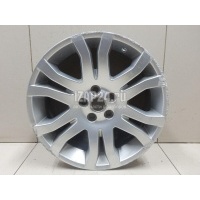 Диск колесный легкосплавный Land Rover Freelander 2 (2007 - 2014) LR001152