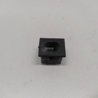 Втулка (кузов внутри) Land Rover Freelander 2 (2007 - 2014) LR004323