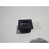 Втулка (кузов внутри) Land Rover Freelander 2 (2007 - 2014) LR004323