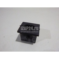 Втулка (кузов внутри) Land Rover Freelander 2 (2007 - 2014) LR004323