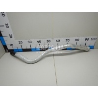 Горловина топливного бака Land Rover Freelander 2 (2007 - 2014) LR000989
