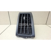 Дефлектор воздушный Land Rover Freelander 2 (2007 - 2014) LR016367