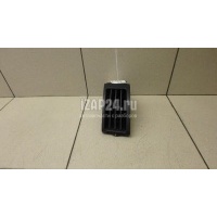 Дефлектор воздушный Land Rover Freelander 2 (2007 - 2014) LR016367