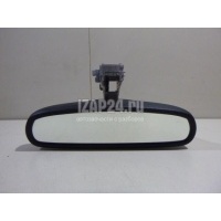 Зеркало заднего вида Land Rover Freelander 2 (2007 - 2014) LR006271