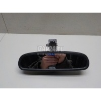 Зеркало заднего вида Land Rover Freelander 2 (2007 - 2014) LR006271