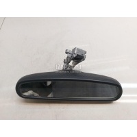 Зеркало заднего вида Land Rover Freelander 2 (2007 - 2014) LR006271