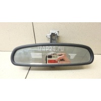 Зеркало заднего вида Land Rover Freelander 2 (2007 - 2014) LR006271