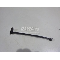 Кронштейн крепления фары Land Rover Freelander 2 (2007 - 2014) LR001547