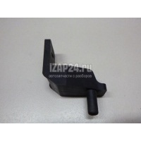 Кронштейн радиатора Land Rover Freelander 2 (2007 - 2014) LR000939